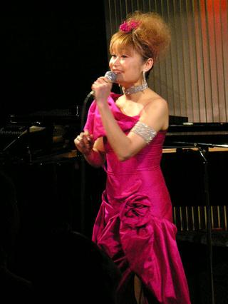 2005-02-26 16:10:50
