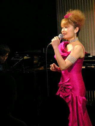 2005-02-26 16:11:42