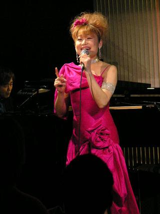 2005-02-26 16:11:52