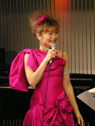 2005-02-26 16:14:16