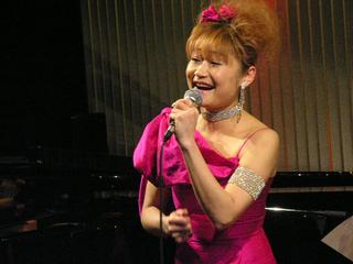 2005-02-26 16:17:52
