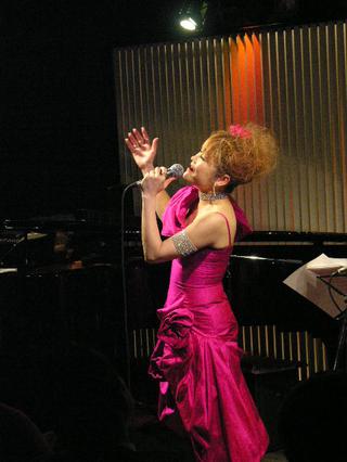 2005-02-26 16:18:34