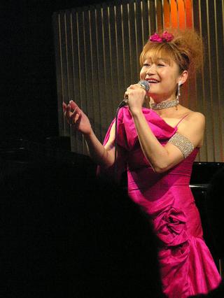 2005-02-26 16:20:40