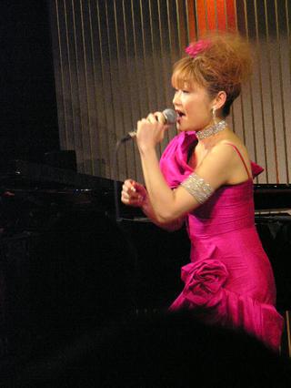 2005-02-26 16:25:36