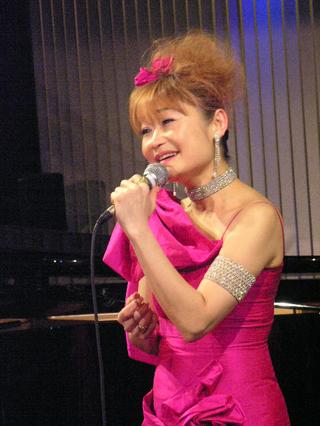 2005-02-26 16:46:14