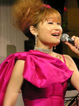 2005-02-26 19:35:44