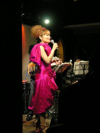 2005-02-26 19:37:10