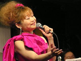 2005-02-26 19:43:30