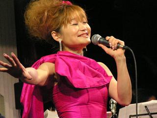 2005-02-26 19:44:38