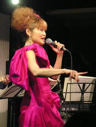 2005-02-26 19:49:44