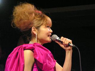 2005-02-26 20:02:52