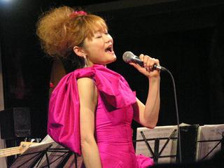 2005-02-26 20:05:18