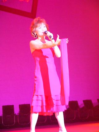 2005-01-11 12:08:00